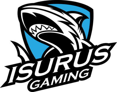 Isurus Gaming