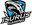 Isurus Gaming