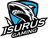 Isurus Gaming