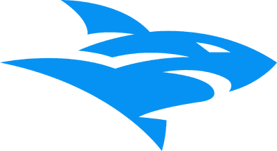 Isurus Academy