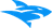 Isurus Academy
