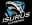 Isurus Gaming