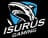Isurus Gaming
