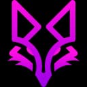 Izanagi Esports