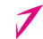 J Team
