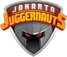Jakarta Juggernauts