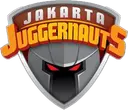 Jakarta Juggernauts
