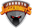 Jakarta Juggernauts