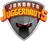 Jakarta Juggernauts