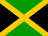 Jamaica