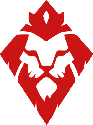 Janus Esports