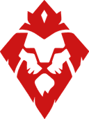 Janus Esports
