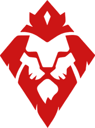 Janus Esports