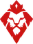 Janus Esports
