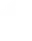 Janus Panter
