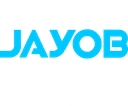 JAYOB e-Sports