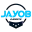 JAYOB e-Sports