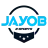 JAYOB e-Sports