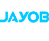 JAYOB e-Sports