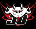 JD Gaming