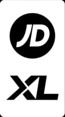 JD-XL