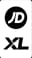 JD-XL
