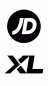 JD-XL