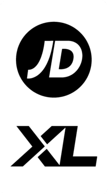 jd-xl