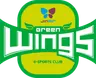 Jin Air Falcons