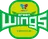 Jin Air Falcons