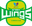 Jin Air Green Wings Stealths