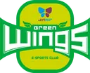 Jin Air Green Wings