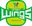 Jin Air Green Wings
