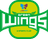 Jin Air Green Wings
