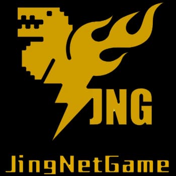 JingNetGame