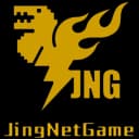 JingNetGame