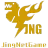 JingNetGame