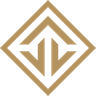 JL
