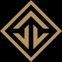 Joblife
