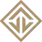 JL