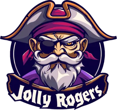 Jolly Rogers