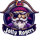 Jolly Rogers