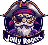 Jolly Rogers