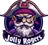 Jolly Rogers