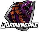 Jörmungang Academy