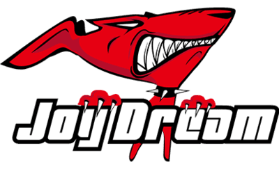 Joy Dream