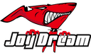 Joy Dream