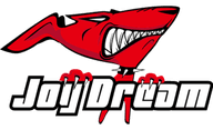 Joy Dream