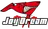 Joy Dream
