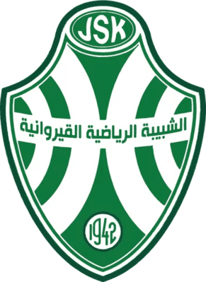 JSK Academy